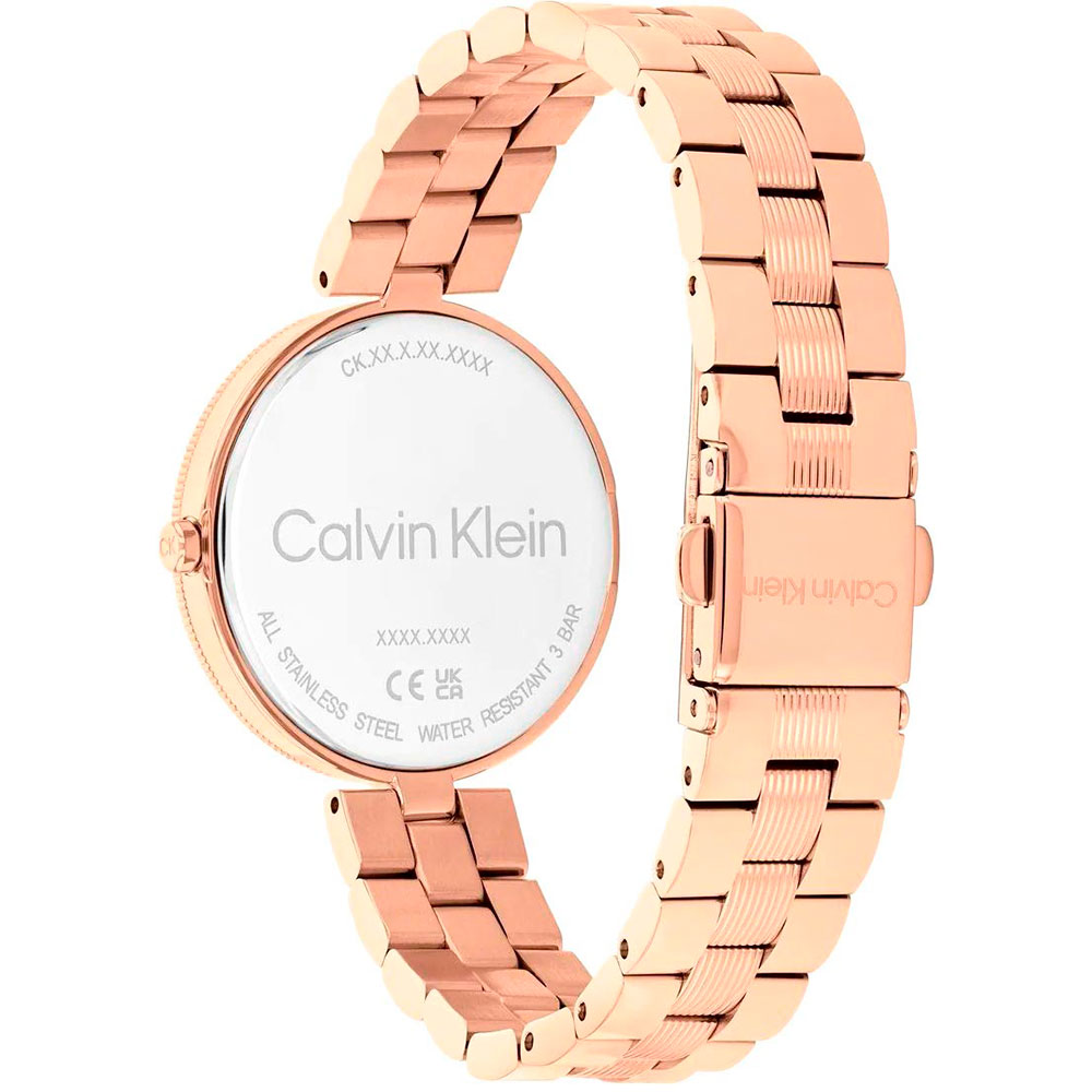 calvin klein 25100013